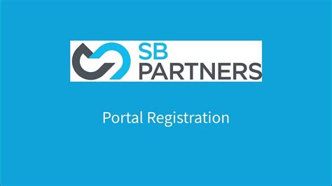 zb portal|sb portal hr.